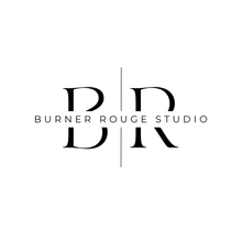 Burner Rouge Studio